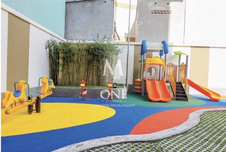 Đi đến slide 6