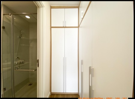 Đi đến slide 6