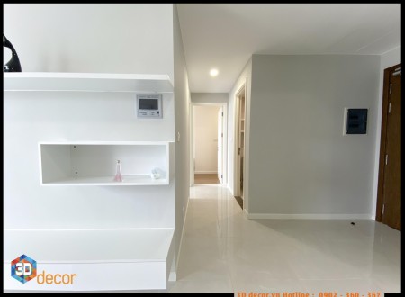 Đi đến slide 7