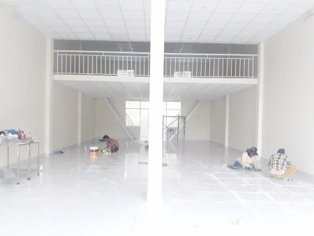 Đi đến slide 2