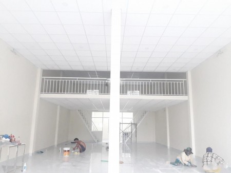 Đi đến slide 5