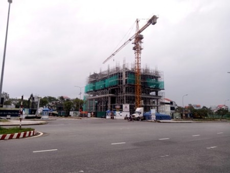 Đi đến slide 4