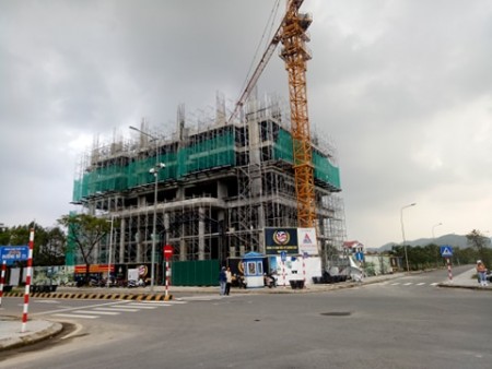 Đi đến slide 5