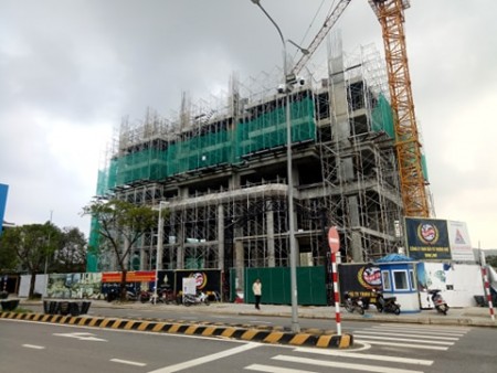 Đi đến slide 6