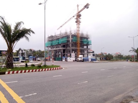 Đi đến slide 7