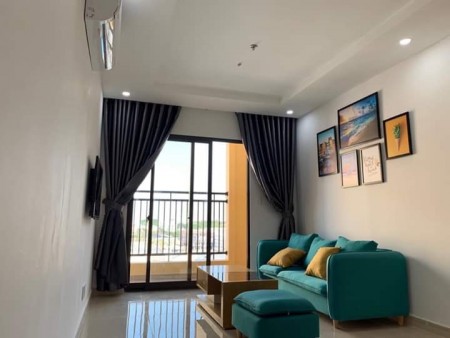 Cho thuê căn hộ Cityland 2 phòng ngủ/2WC tiện nghi đầy đủ mới 14 triệu Tel 0942.811.343 Tony (Zalo/viber/phone) đi xem thực tế