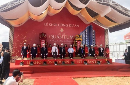 Đi đến slide 3