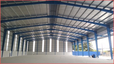 Đi đến slide 6