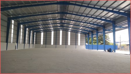 Đi đến slide 7