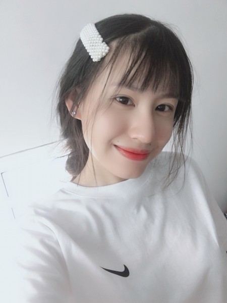 Nguyễn Ngọc Diễm