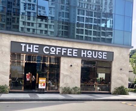 Hot! Bán căn hộ đẹp nhất dự án Homyland Riverside ngay trung tâm Q.2 nhà mới bàn giao vào ở ngay