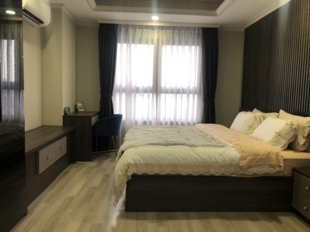 Đi đến slide 9