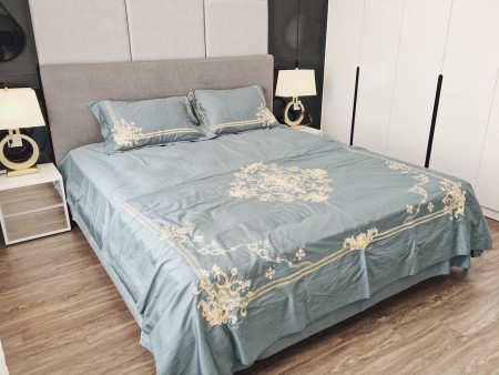 Đi đến slide 5
