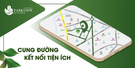 Đi đến slide 17
