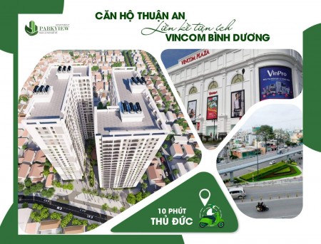Đi đến slide 19