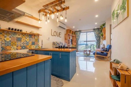 Cho Thuê 4, 5 Triệu Stu Cơ Bản Vinhomes Smart City,Cơ Bản Đến Full Đồ Studio, 1 Phòng Ngủ 2 Phòng Ngủ 3 Phòng Ngủ 0977437427