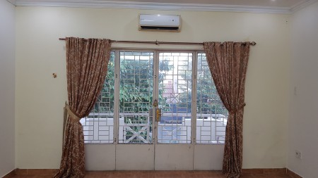 Đi đến slide 5