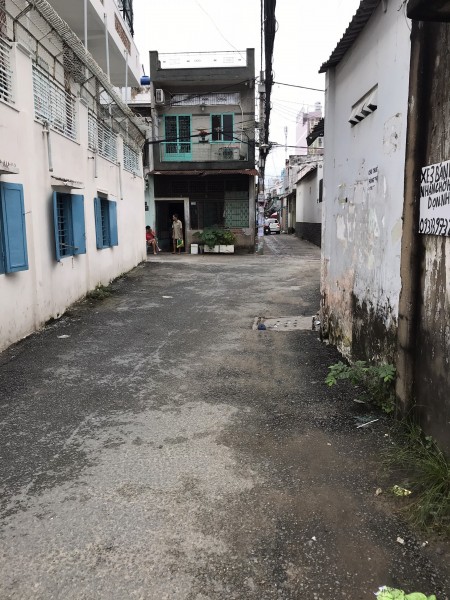 Đi đến slide 4