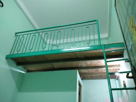 Đi đến slide 4