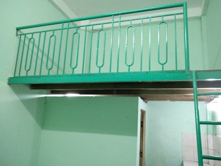 Đi đến slide 6