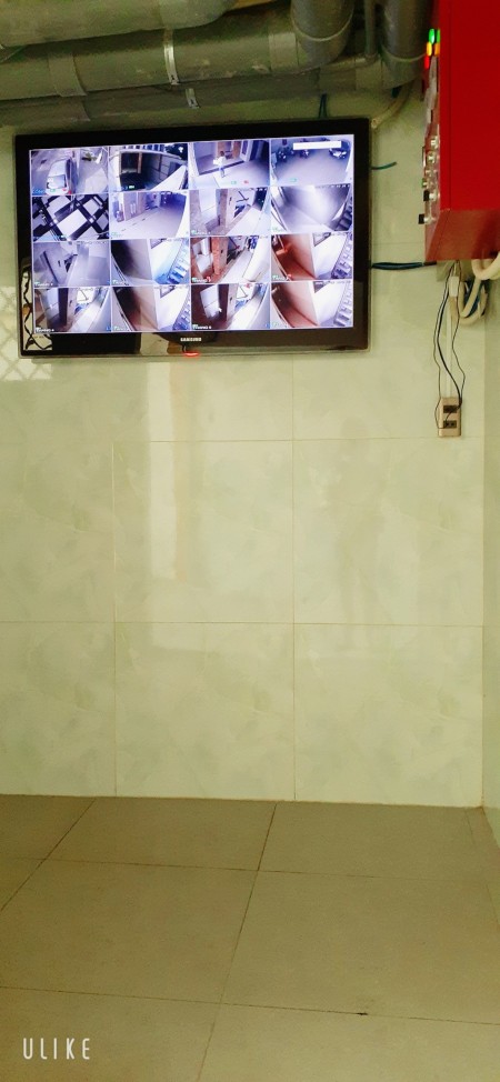 Đi đến slide 11