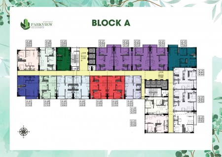 Đi đến slide 23