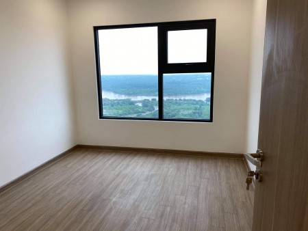 2 phòng ngủ đã nhận nhà tại Vinhome Grand Park Q9 chỉ 2 tỷ đã bao hết thuế phí nhận ở ngay