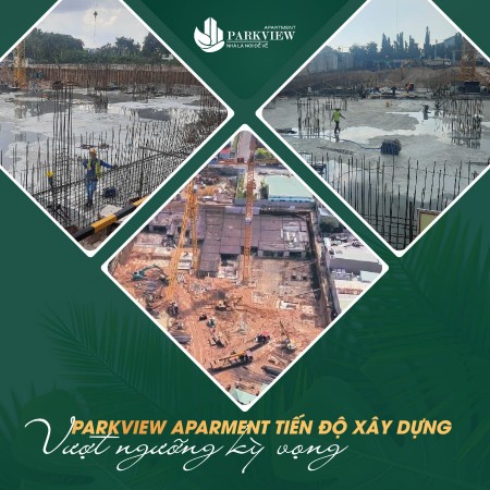 Đi đến slide 16
