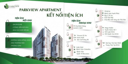 Đi đến slide 21