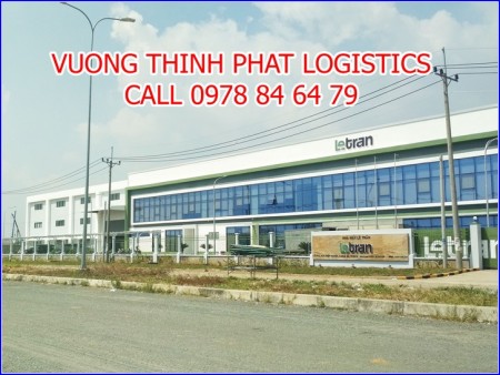 CHO THUÊ 5.700M2 SHOWROOM, KHO CHỨA HÀNG, PHÙ HỢP Ô TÔ, ĐÁ HOA CƯƠNG