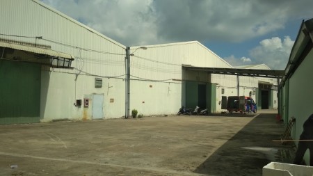 Đi đến slide 7