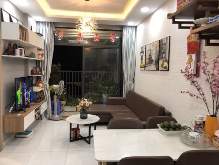 Đi đến slide 8