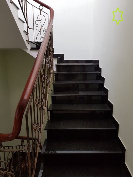 Đi đến slide 6