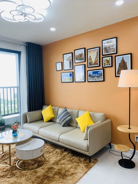 CÒN ĐÚNG 1 CĂN 1PN CÓ RÈM, 2 MÁY LẠNH, TỦ QUẦN ÁO DỰ ÁN SAFIRA KHANG ĐIỀN GIÁ CHO THUÊ 6.5TRIỆU/THÁNG. BAO PHÍ QUẢN LÍ