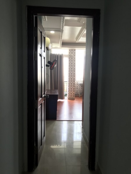 Đi đến slide 5