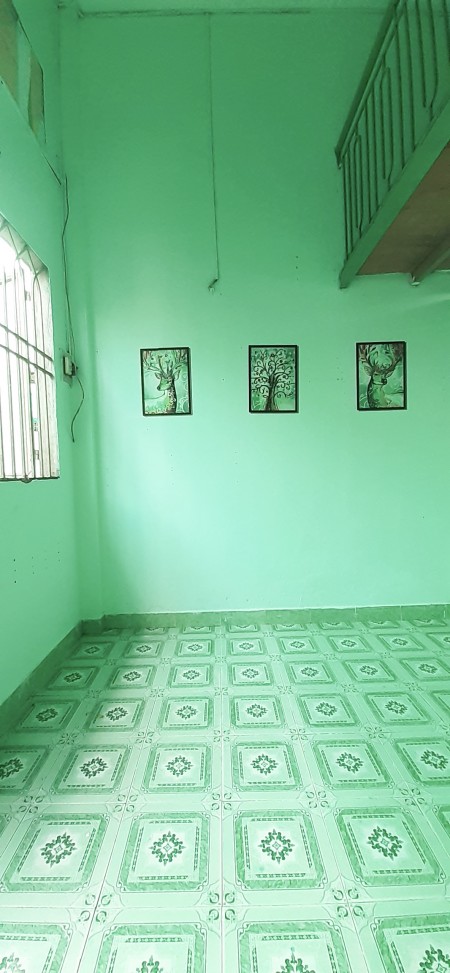 Đi đến slide 8