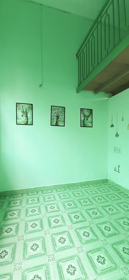 Đi đến slide 9