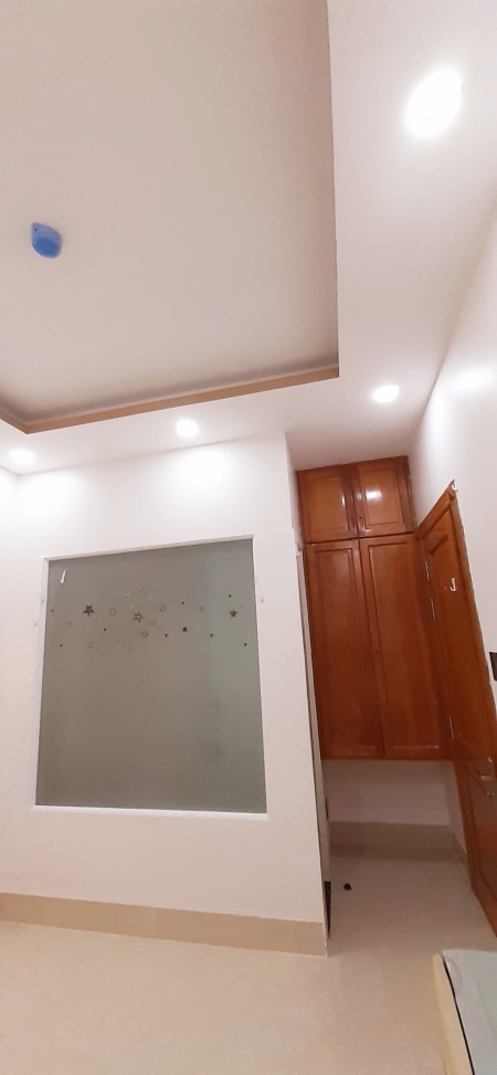 Đi đến slide 6