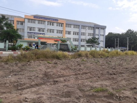Đi đến slide 2