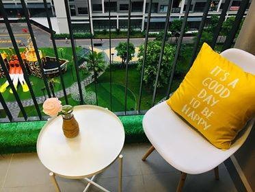 Mệt mỏi vì tìm phòng ưng ý, LH ngay 0986074615 có ngay căn hộ giá siêu siêu rẻ