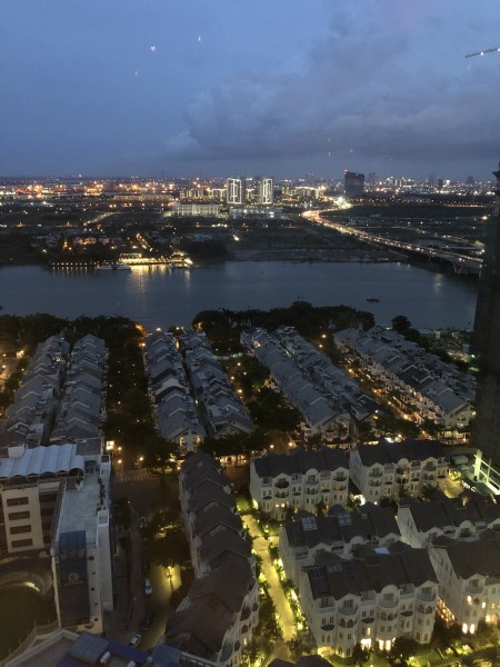 Đi đến slide 10