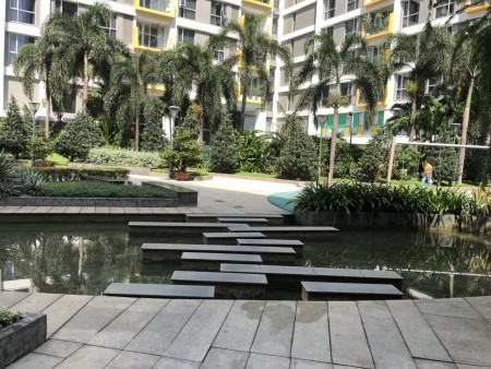 Đi đến slide 11