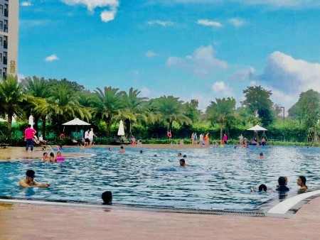 Đi đến slide 9
