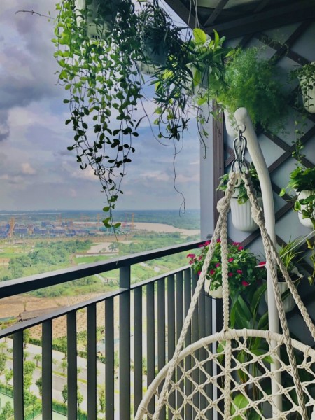 Đi đến slide 8