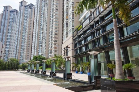 Cần bán gấp các căn hộ Saigon Pearl Quận Bình Thạnh, căn 1 - 2 - 3 - 4 PN có pass & khóa xem nhà ngay. Hotline PKD CĐT 0908078995
