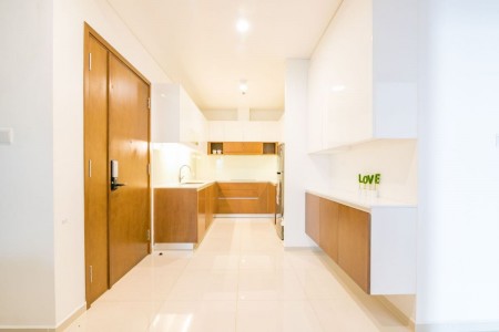Đi đến slide 9