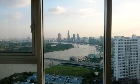Đi đến slide 10