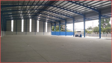 Đi đến slide 8