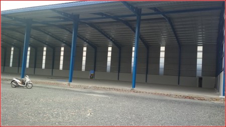 Đi đến slide 10
