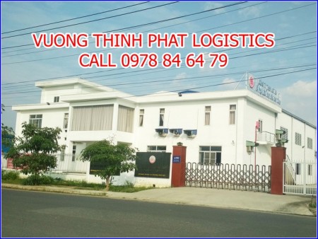DỊCH VỤ CHO THUÊ NHÀ XƯỞNG 3.000M2, 4.300M2, 6.000M2, 7.200M2, 13.500M2, 20.000M2 GIÁ RẺ BÌNH CHÁNH